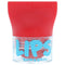 Maybelline Baby Lips Balm & Blush 3.5g - Booming Ruby